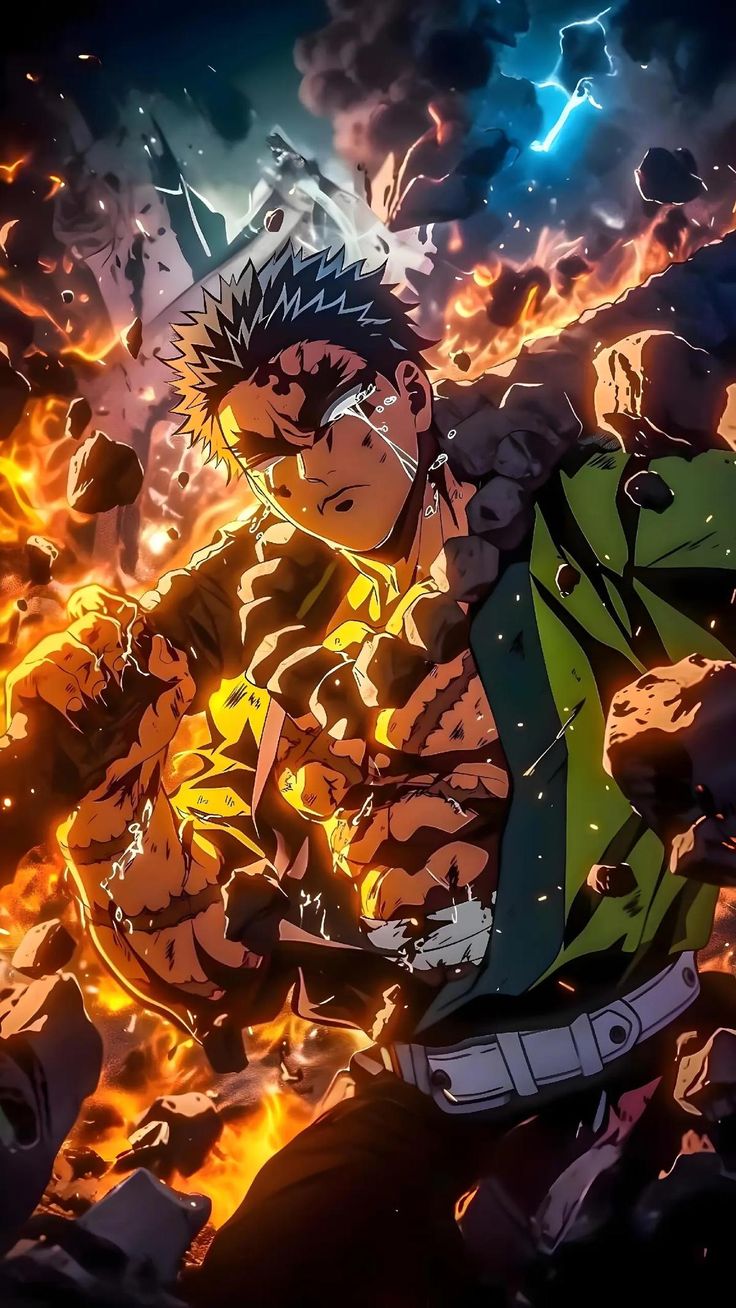 Himejima