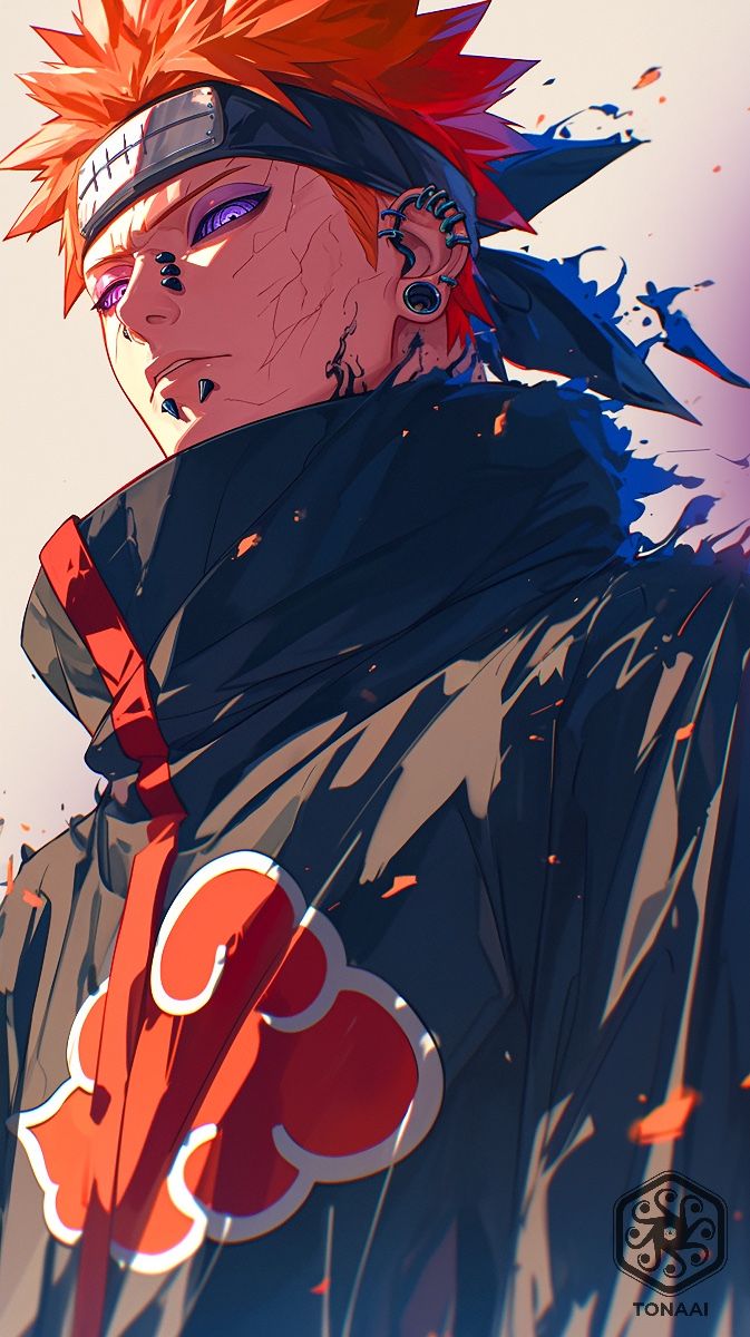 Pain