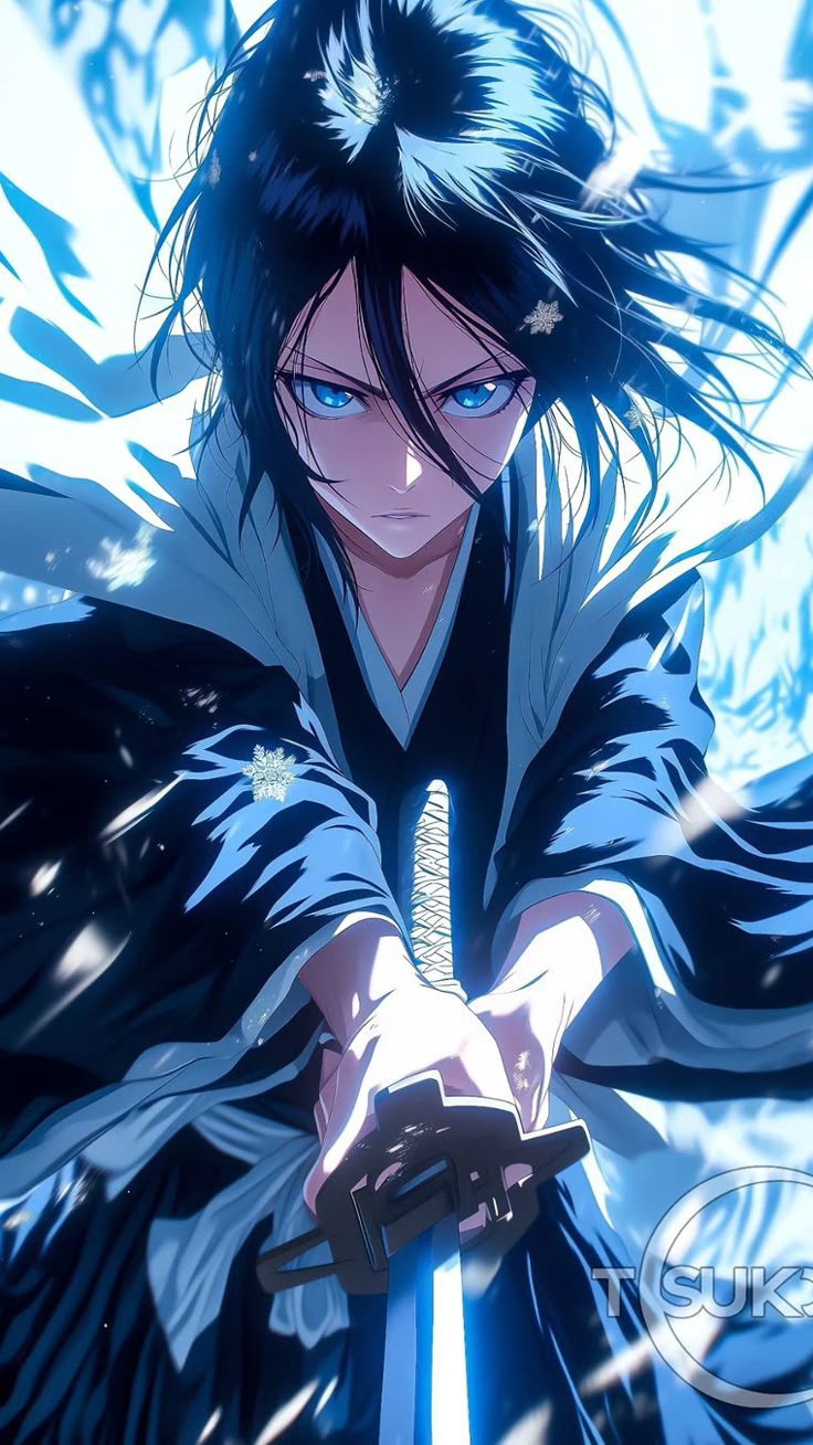 Rukia
