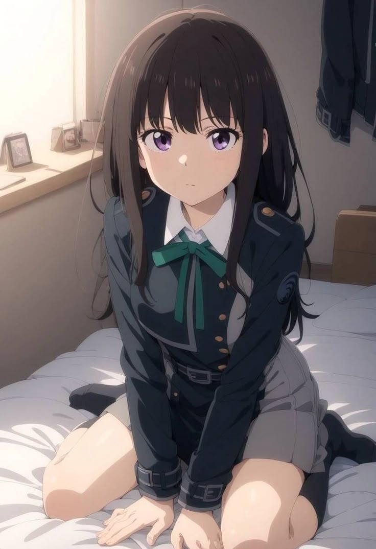 Takina