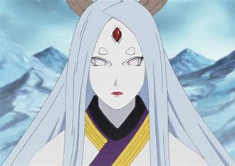 Kaguya