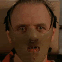 Hannibal Lecter