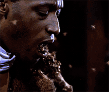 Candyman