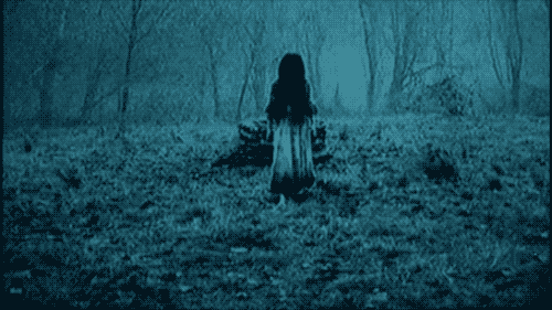 Sadako (Ring)