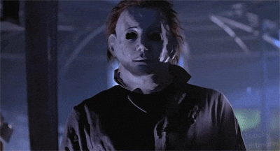 Michael Myers