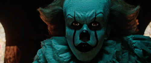 Pennywise