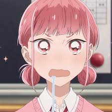 Hina