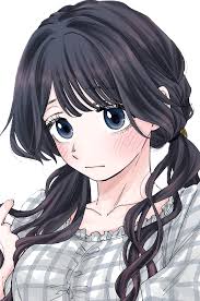 Kaoruko