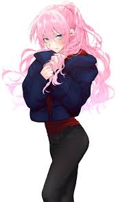Shikimori