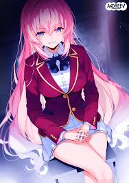Ichinose
