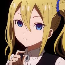 Hayasaka