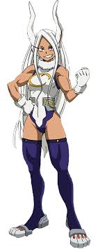 Bunny Hero