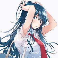 Nanami