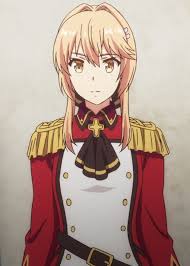 Liscia