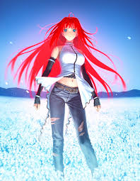 Aoko Aozaki