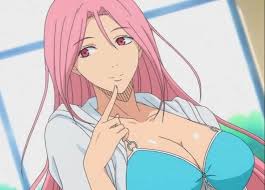 Momoi