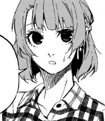 Anri