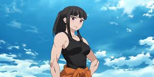 Maki