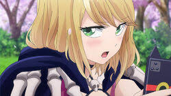 Magahara Desumi