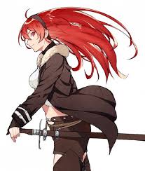 Eris