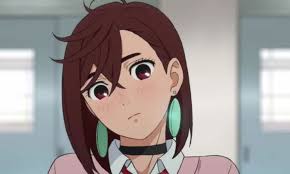 Ayase Momo