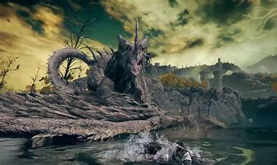 Agheel