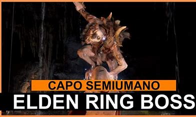Capo Semiumano