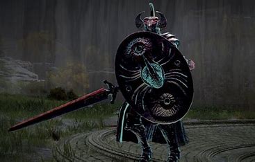 Cavaliere Crogiolo