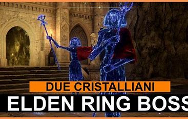 Cristalliani