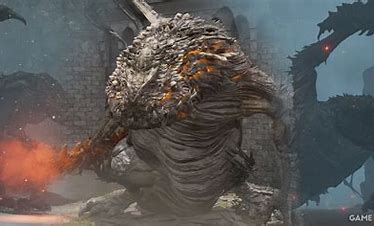 Drago Theodorix