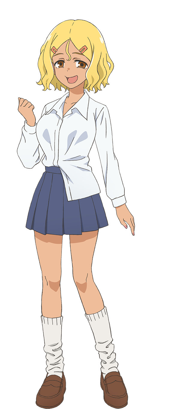 Sakura