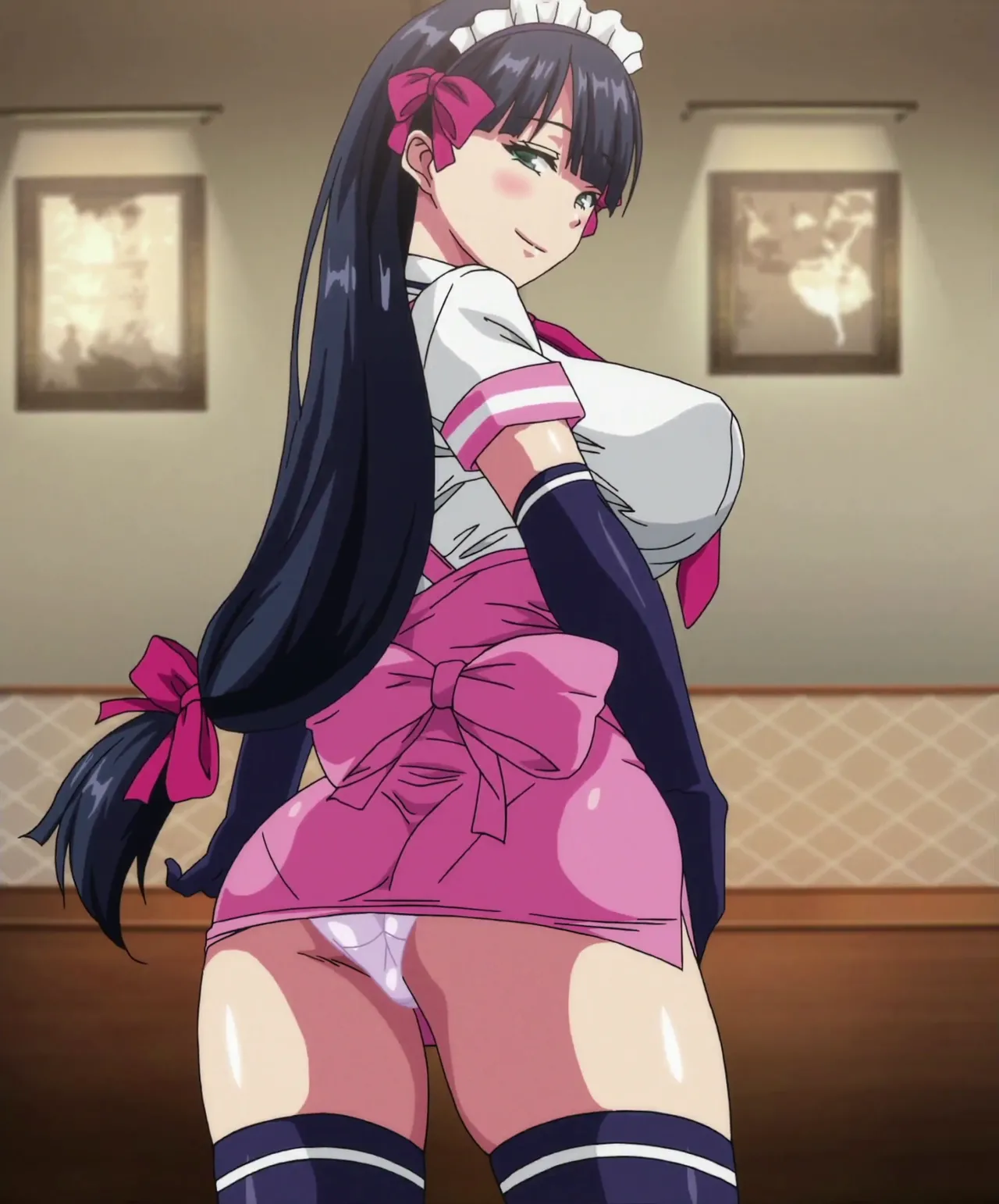Akiha