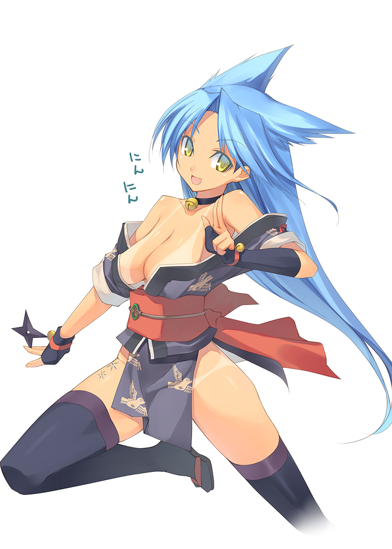 Suzume