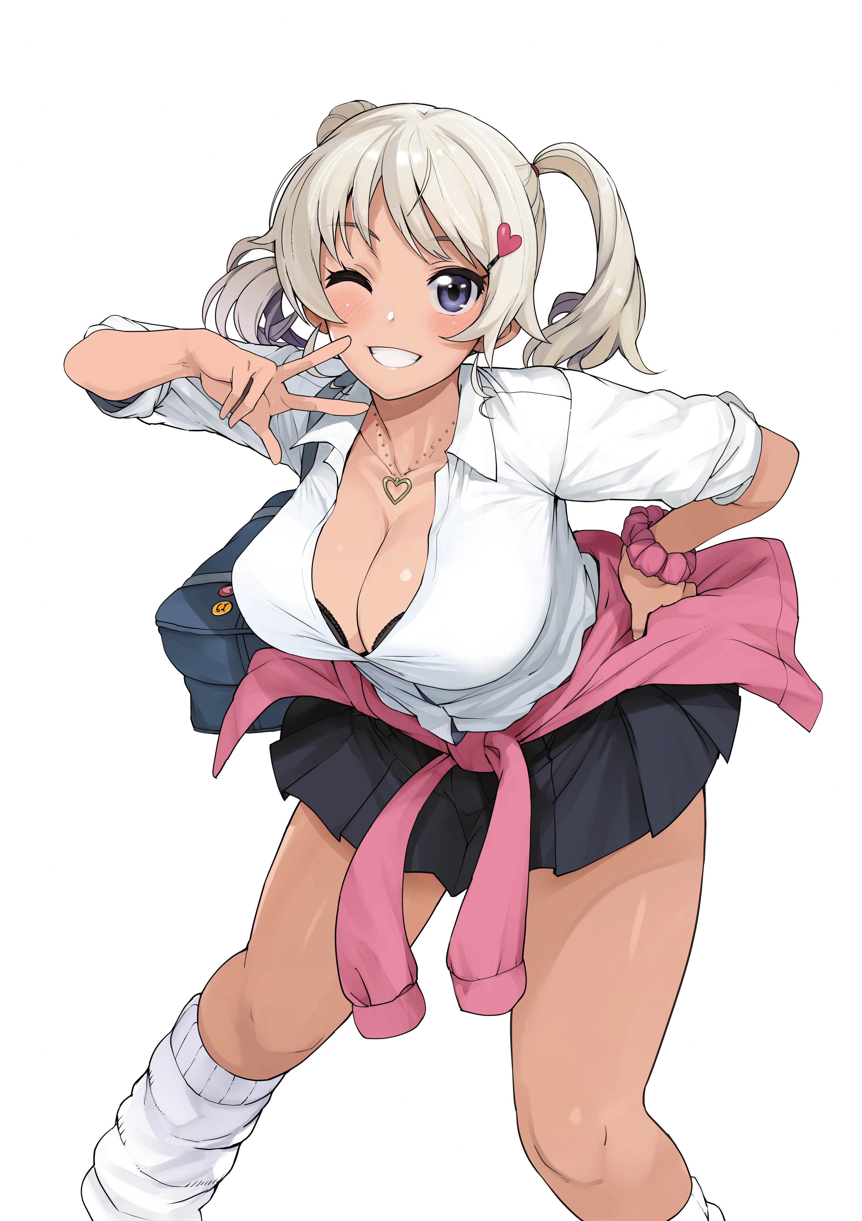 Azuki