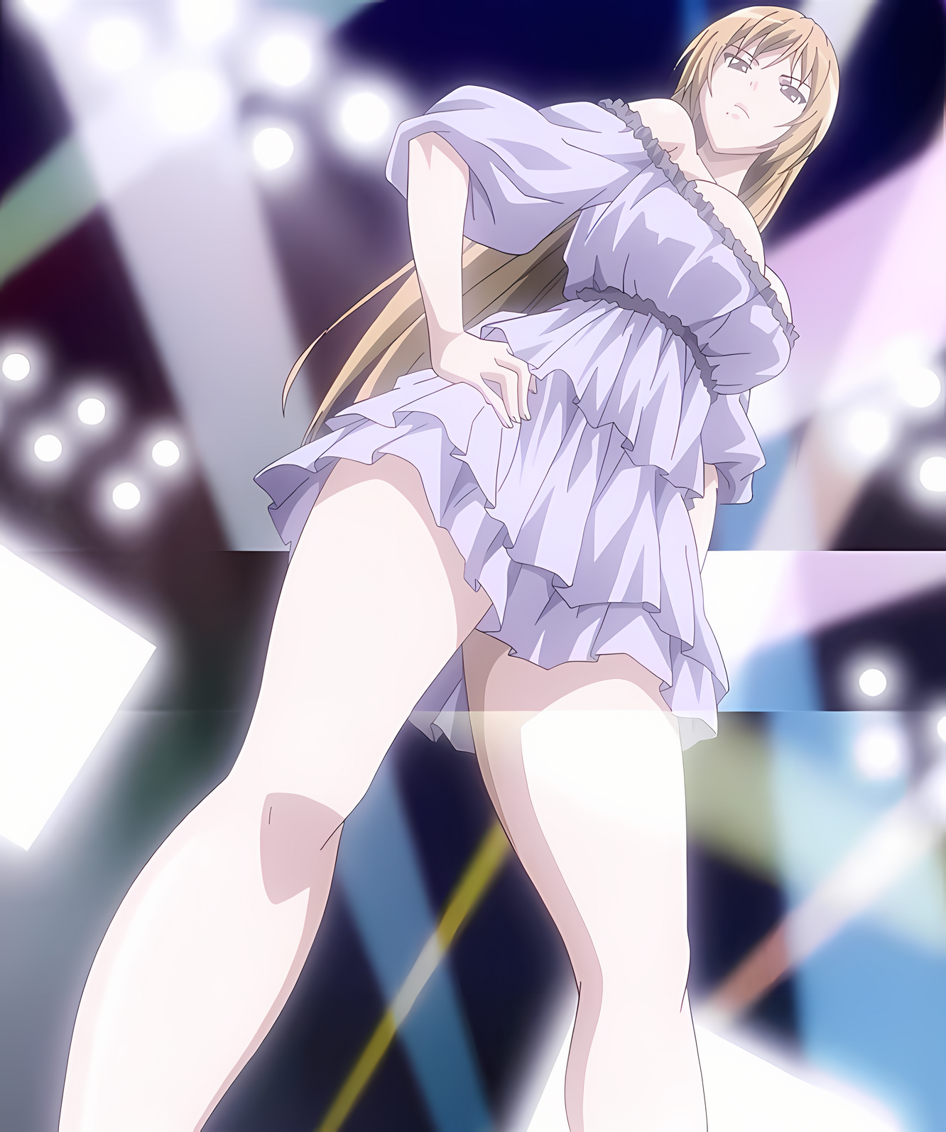 Riko Ichinose