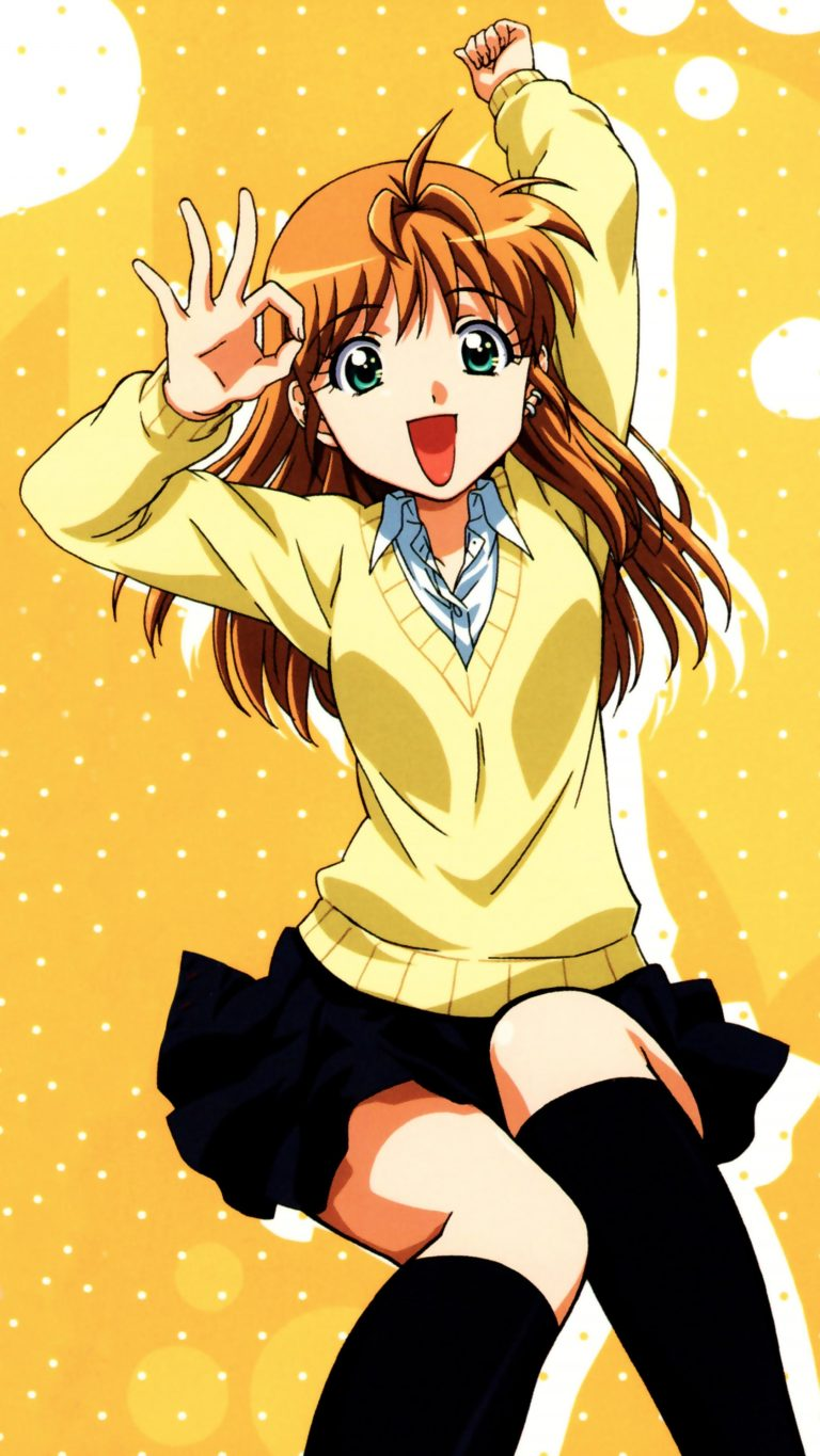 Yamada (B Gata H Kei)
