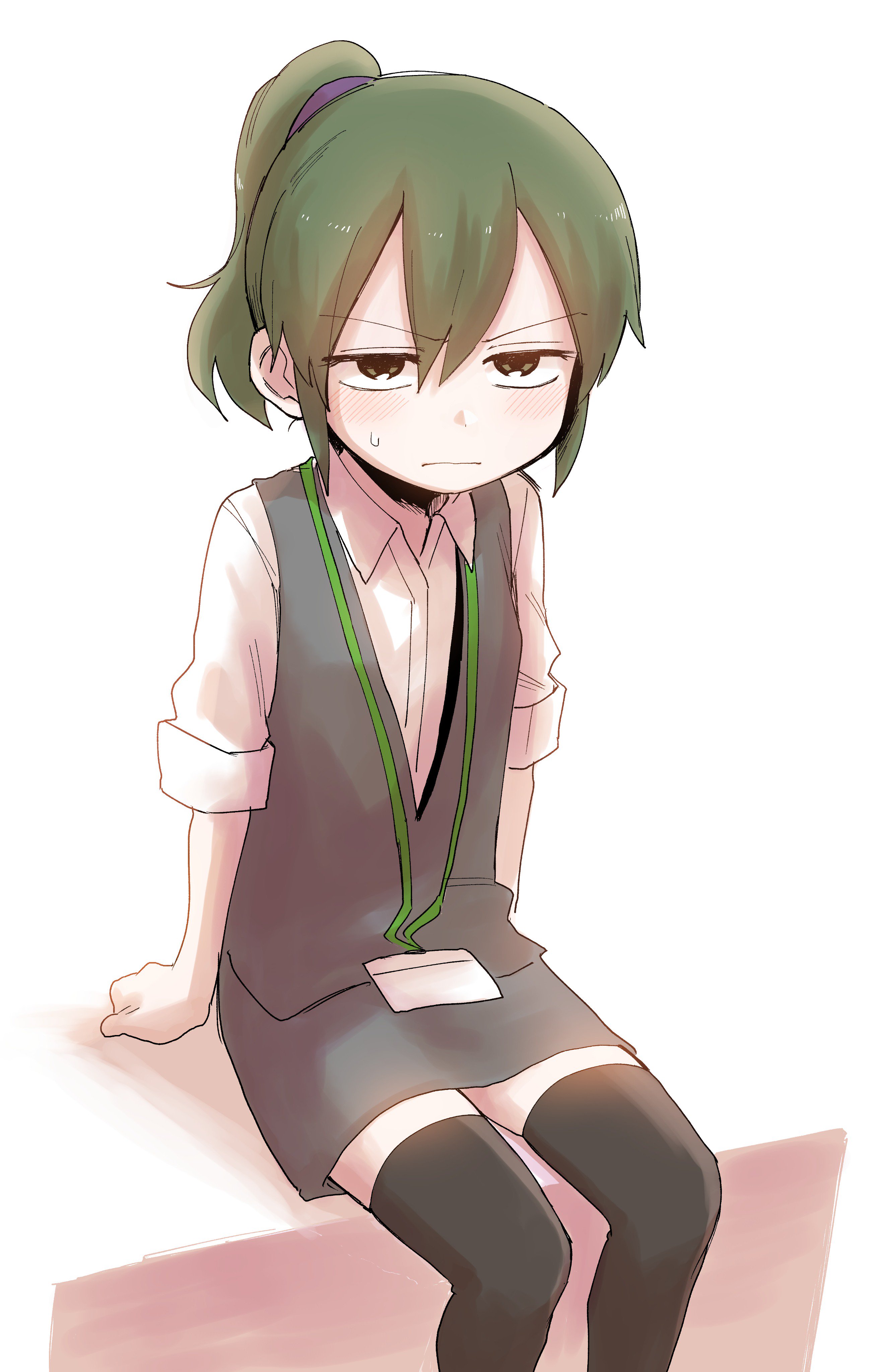 Futaba Igarashi