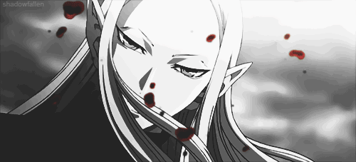 Irene_Claymore
