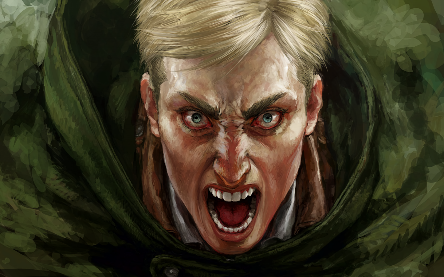 Erwin