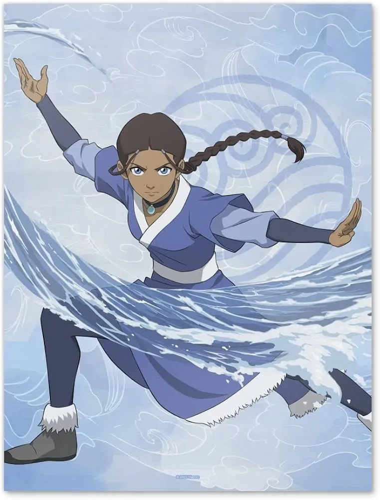 Katara