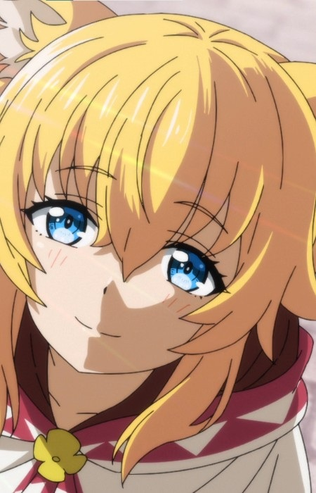 Amako (アマコ)