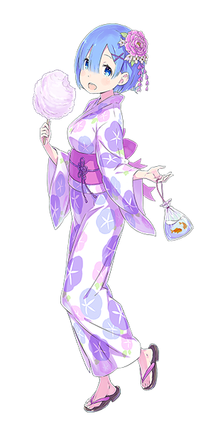 Rem