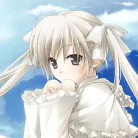 Sora