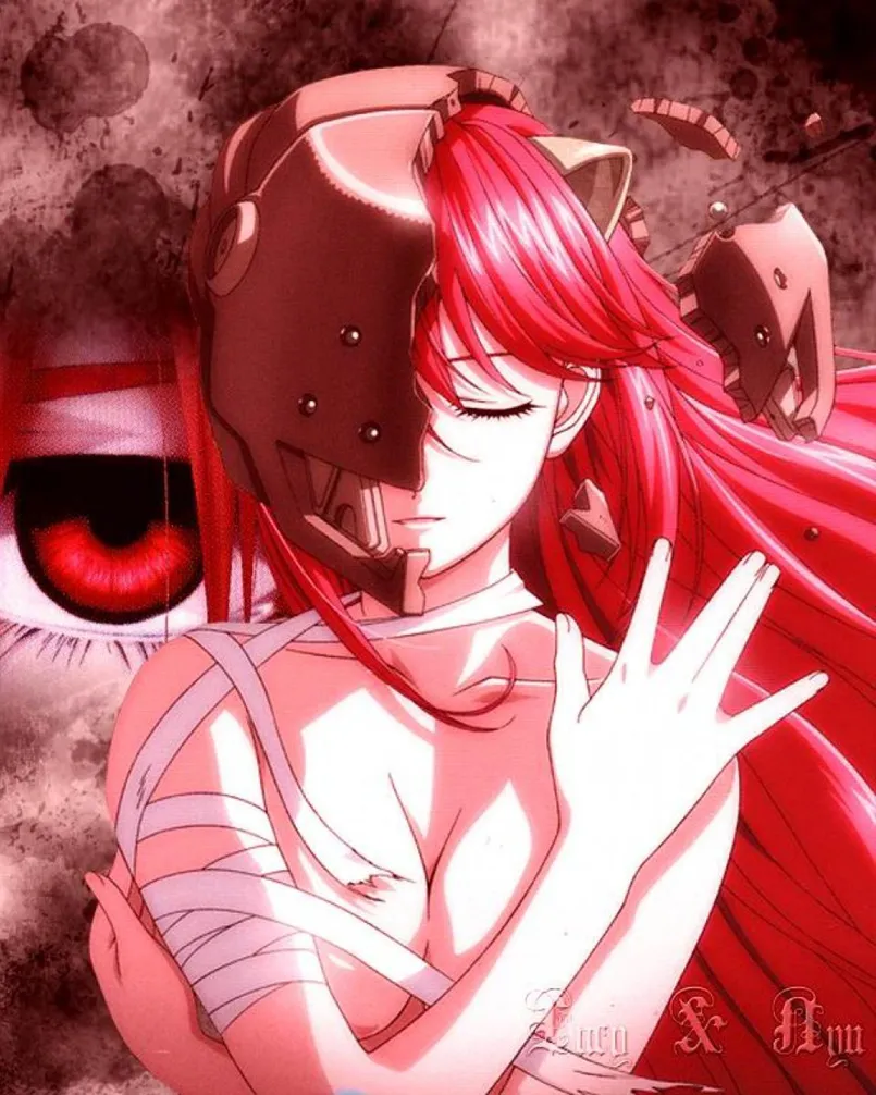 Lucy