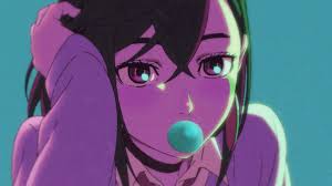 Momo Ayase