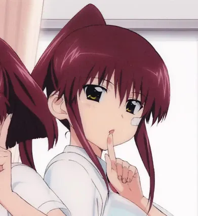 Riko Suminoe