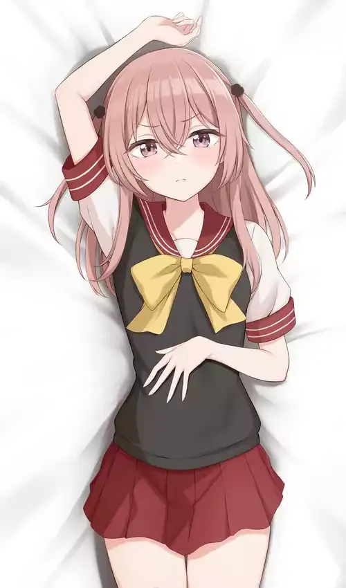Sajuna Inui