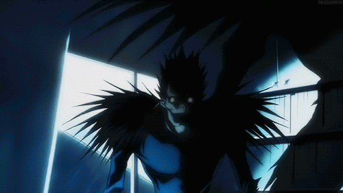 Ryuk