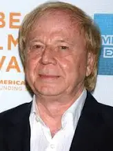 Wolfgang Petersen 