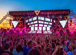 Veld - Toronto